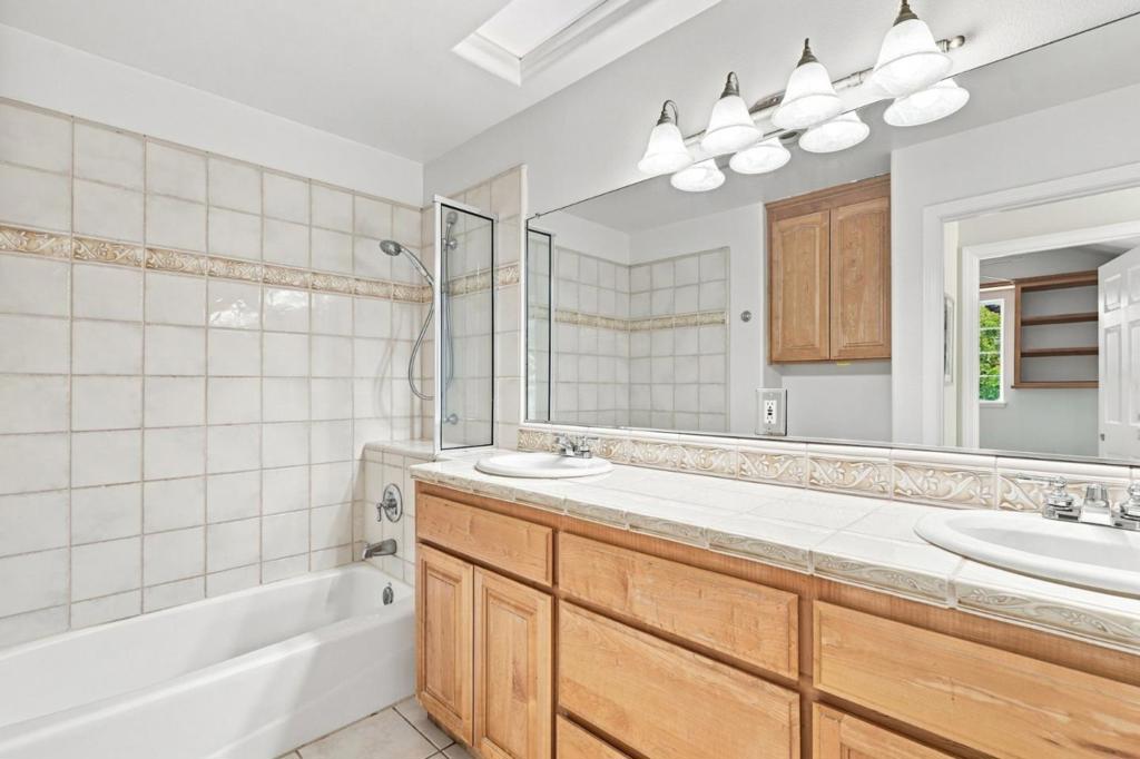 3360 Aptos Rancho Road Property Photo 35
