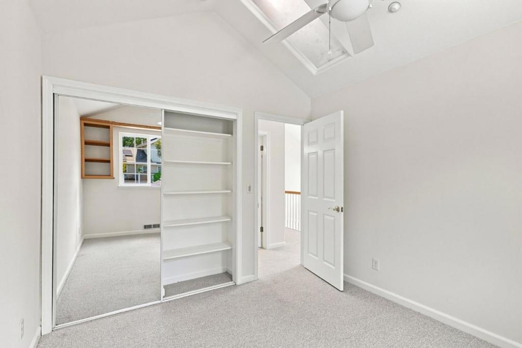 3360 Aptos Rancho Road Property Photo 37