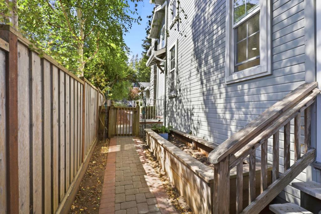 3360 Aptos Rancho Road Property Photo 41