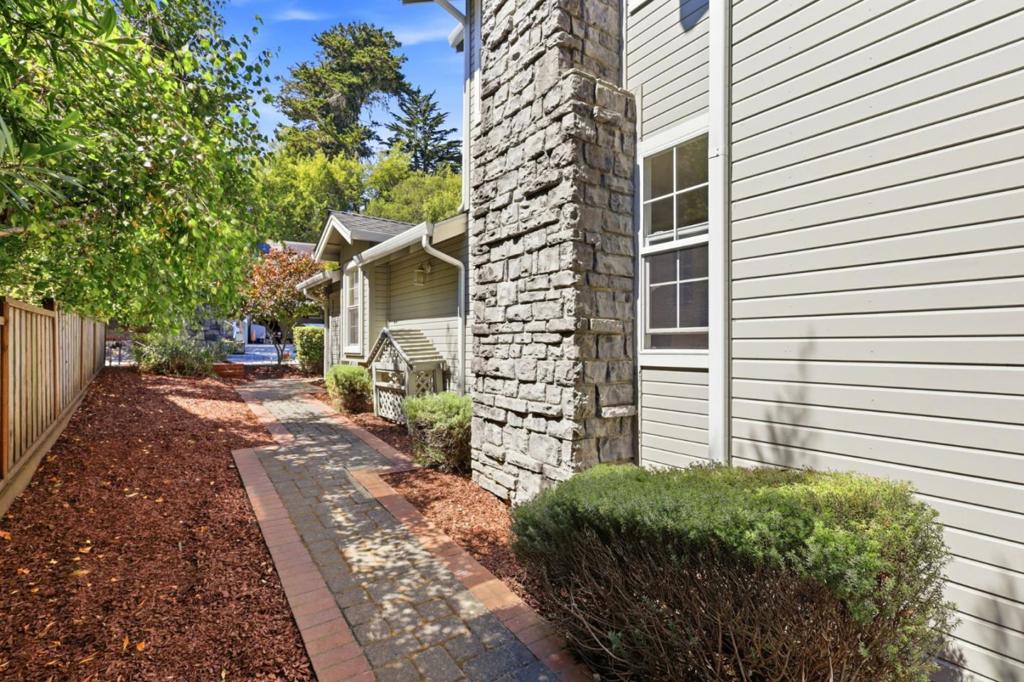 3360 Aptos Rancho Road Property Photo 42