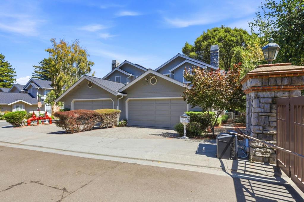 3360 Aptos Rancho Road Property Photo 43