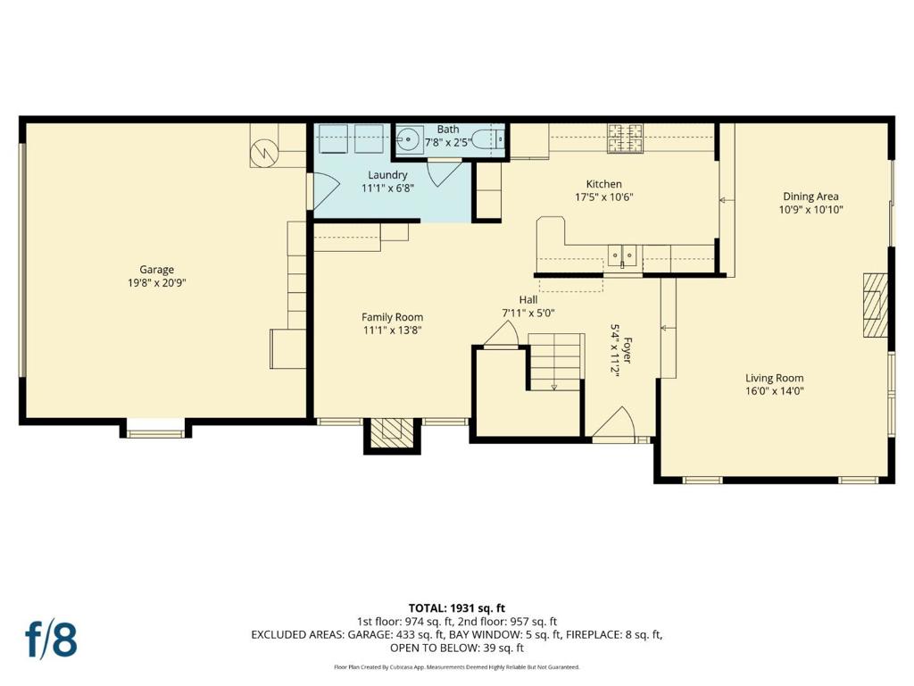 3360 Aptos Rancho Road Property Photo 44