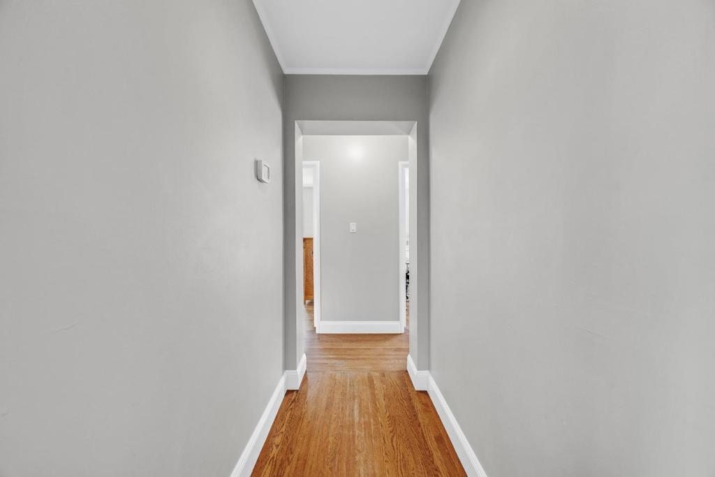525 Helen Drive Property Photo 16