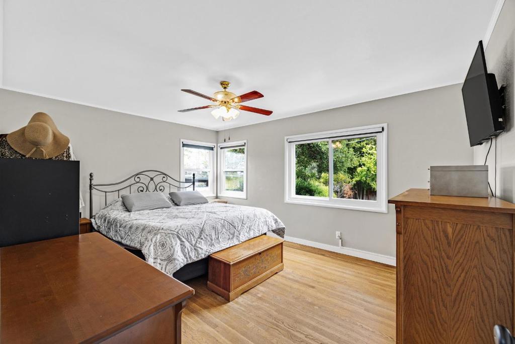 525 Helen Drive Property Photo 19
