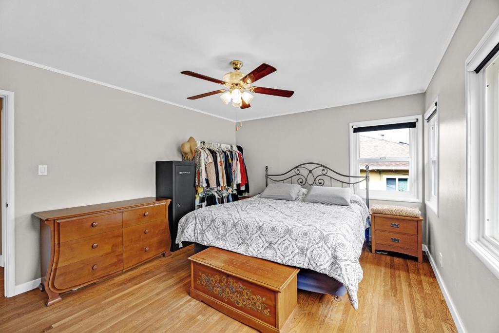 525 Helen Drive Property Photo 20