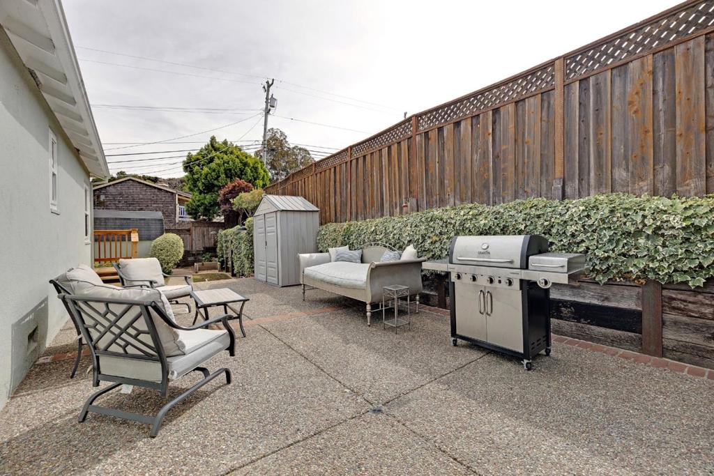 525 Helen Drive Property Photo 24