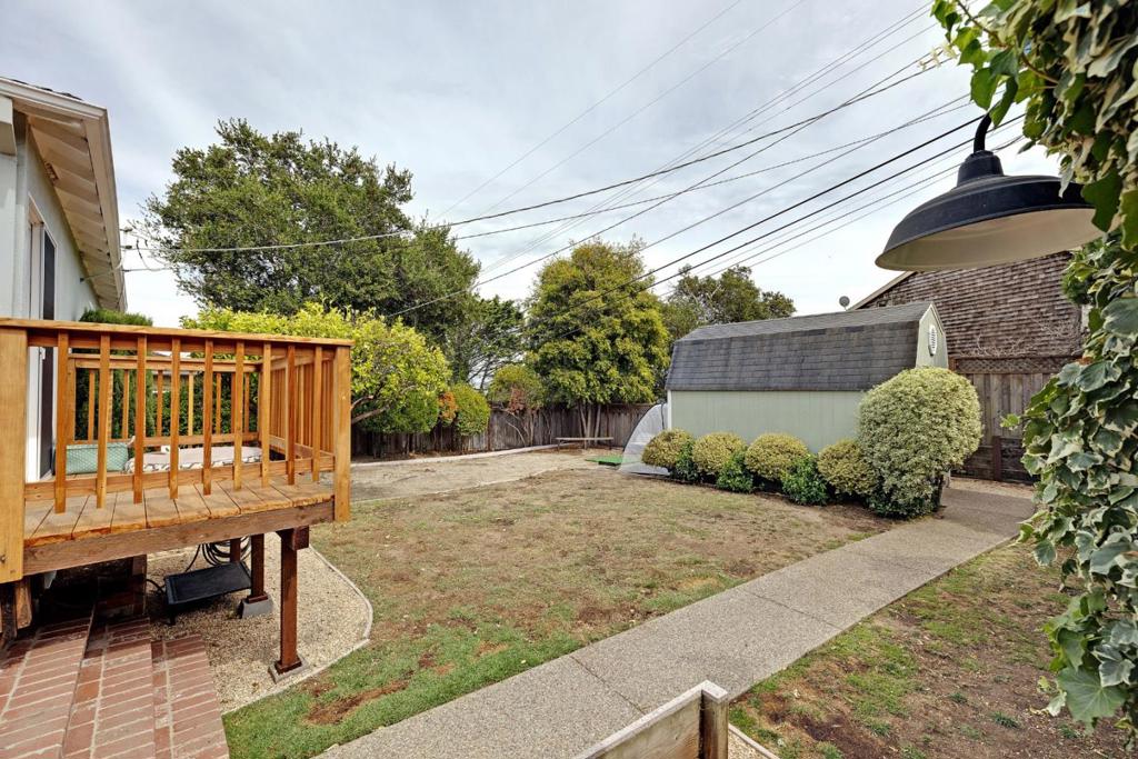 525 Helen Drive Property Photo 25
