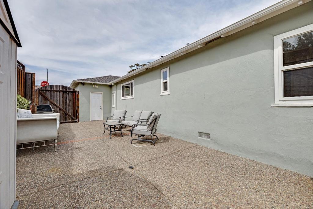 525 Helen Drive Property Photo 26