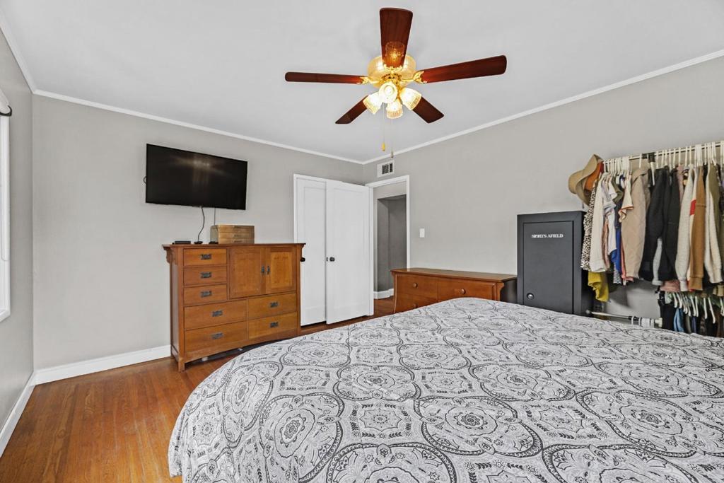 525 Helen Drive Property Photo 29