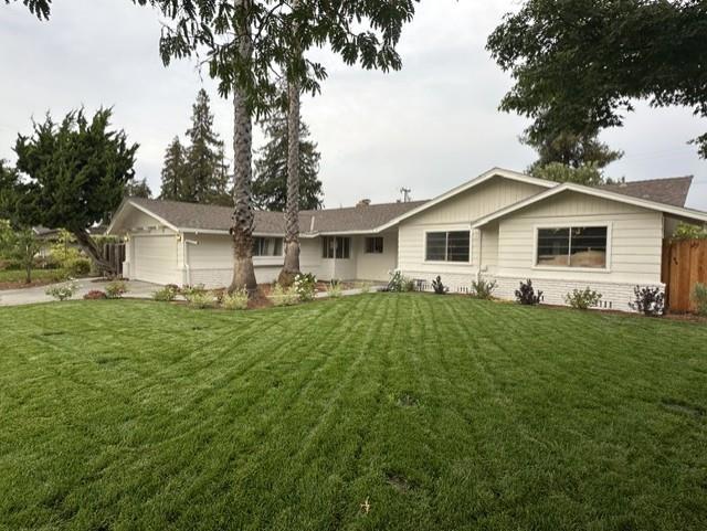 1369 Chelsea Drive Property Photo 1