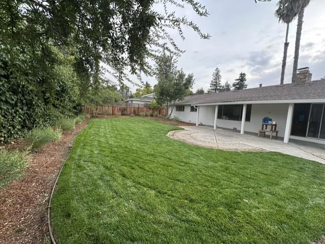 1369 Chelsea Drive Property Photo 3