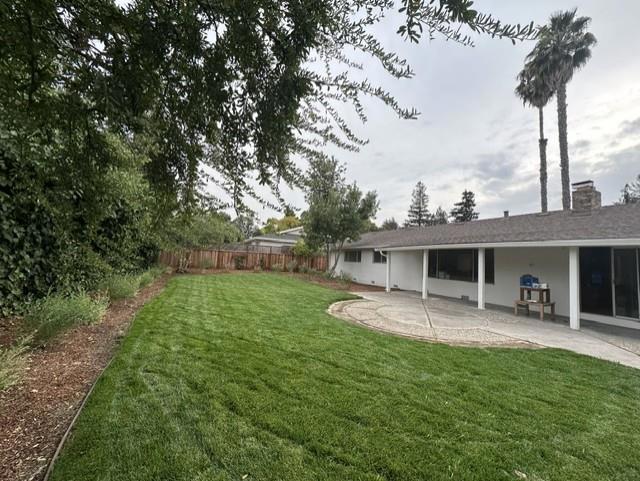 1369 Chelsea Drive Property Photo 5