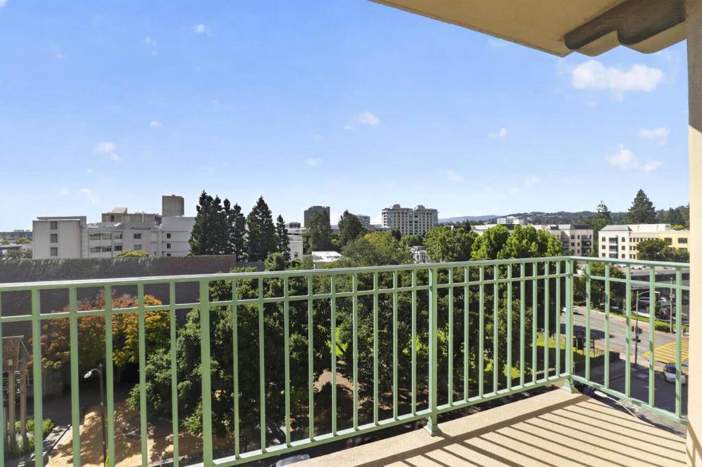 1 Baldwin Avenue 609 Property Photo 4