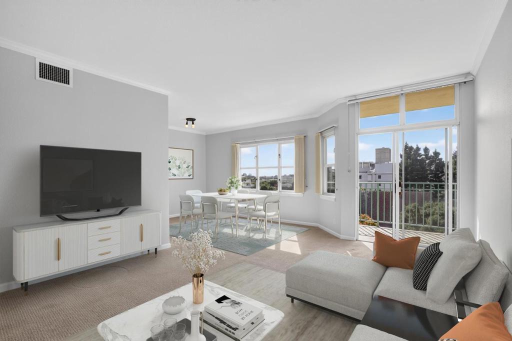 1 Baldwin Avenue 609 Property Photo 6