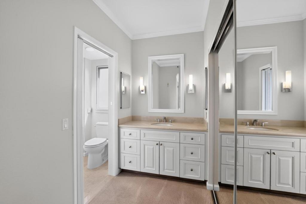 1 Baldwin Avenue 609 Property Photo 10