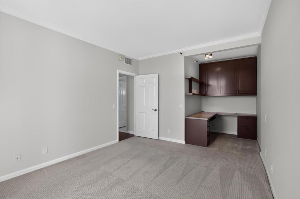 1 Baldwin Avenue 609 Property Photo 13
