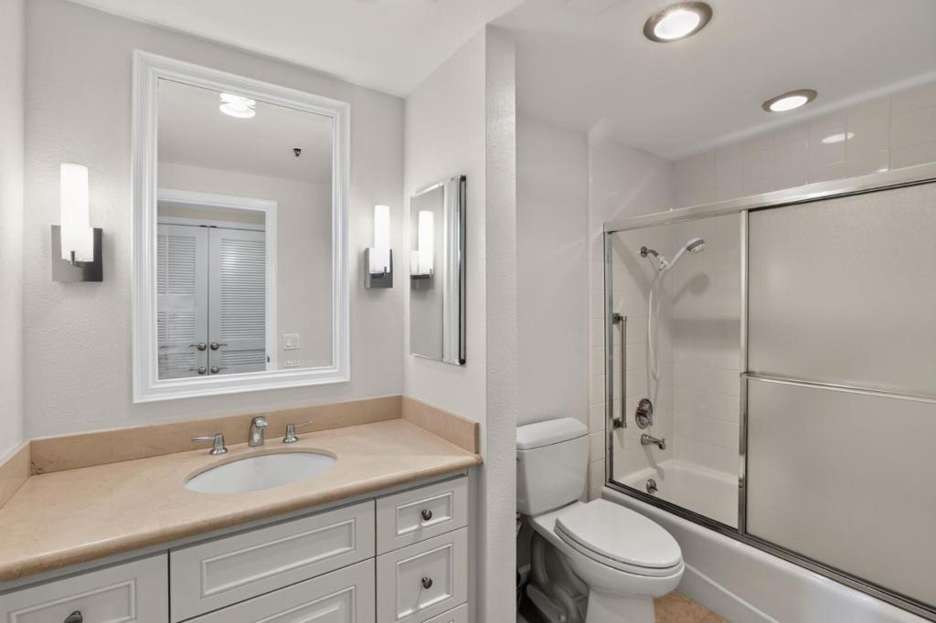1 Baldwin Avenue 609 Property Photo 14