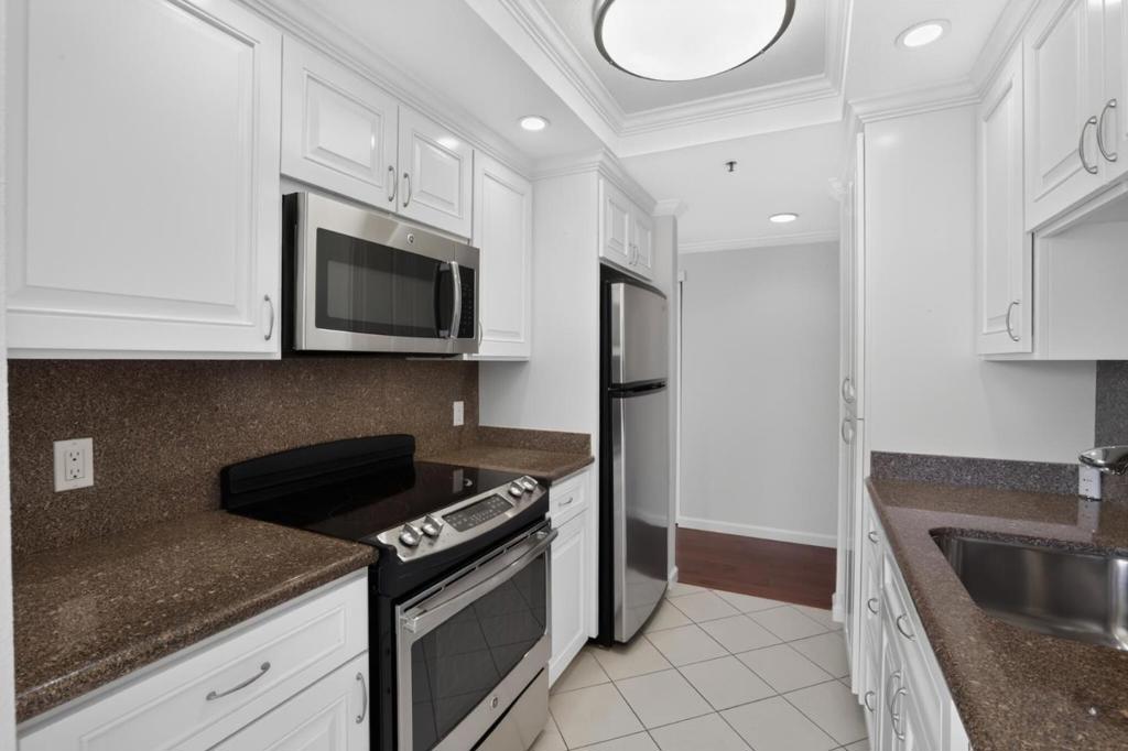 1 Baldwin Avenue 609 Property Photo 15