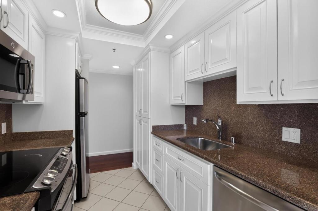 1 Baldwin Avenue 609 Property Photo 16