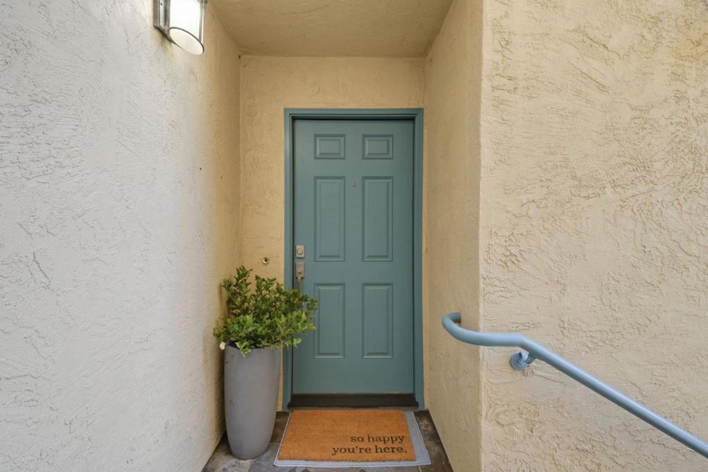 931 Fassler Avenue Property Photo 11