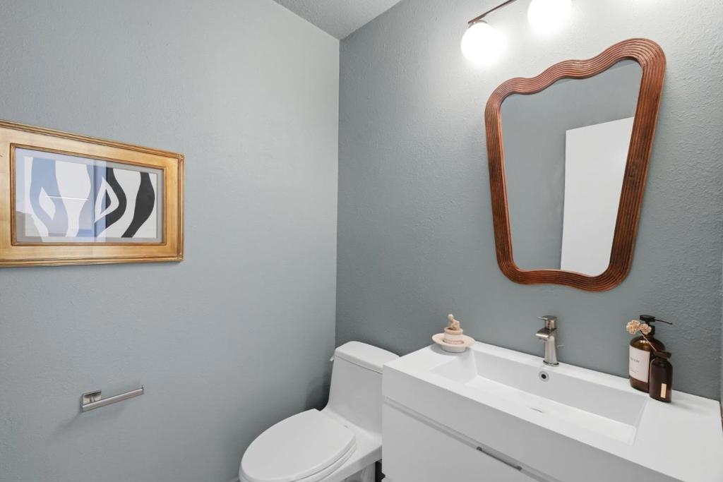931 Fassler Avenue Property Photo 30