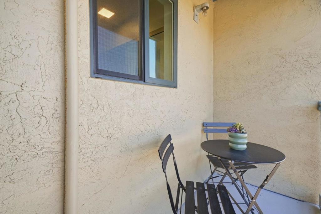 931 Fassler Avenue Property Photo 33