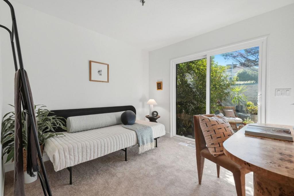 931 Fassler Avenue Property Photo 42