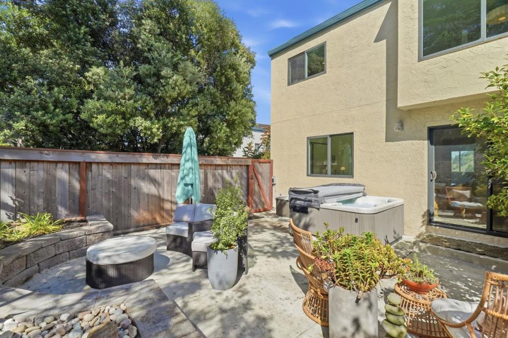 931 Fassler Avenue Property Photo 45