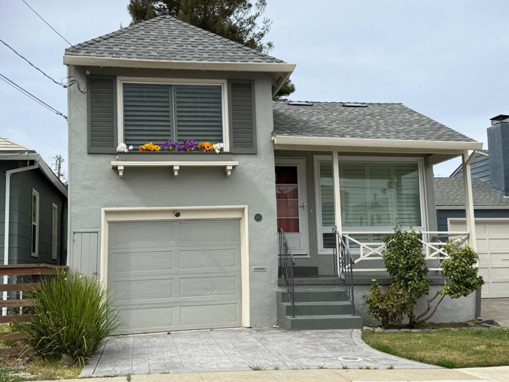 141 Linden Avenue Property Photo 1