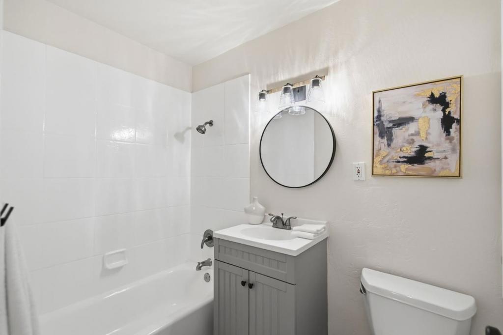 4238 George Avenue 1 Property Photo 15