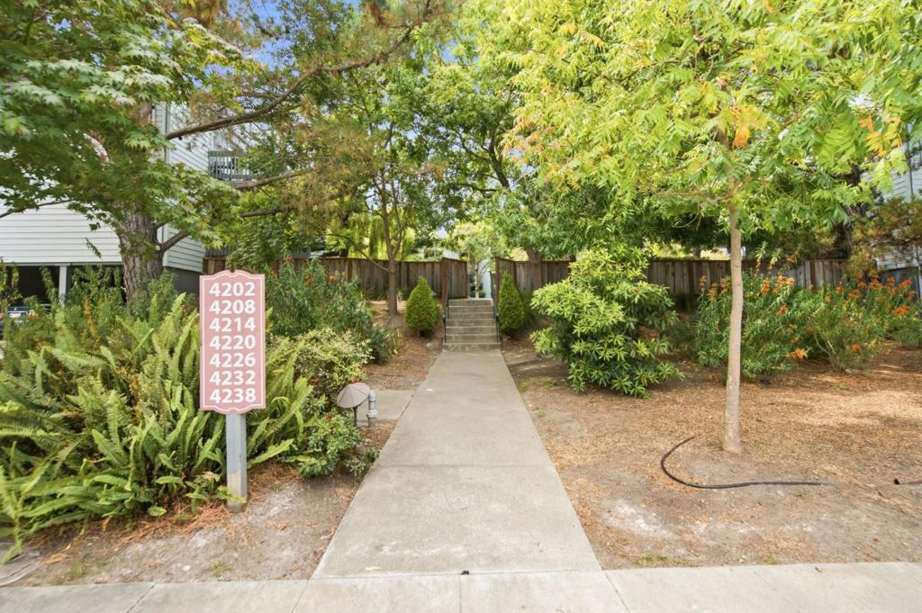 4238 George Avenue 1 Property Photo 22
