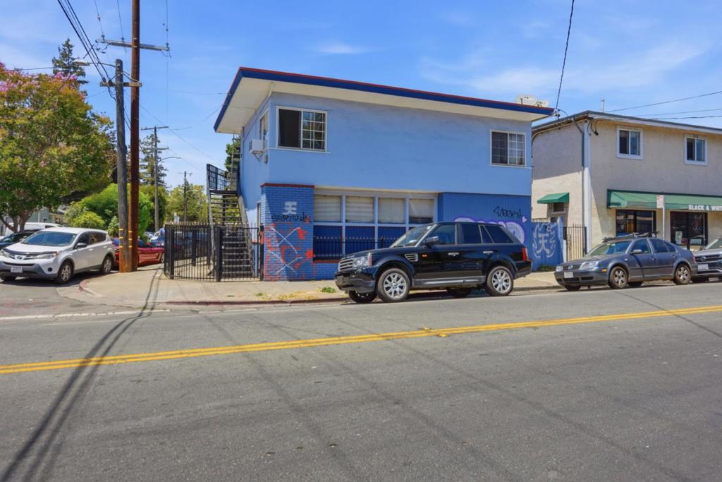 3050 Davis Street Property Photo 47