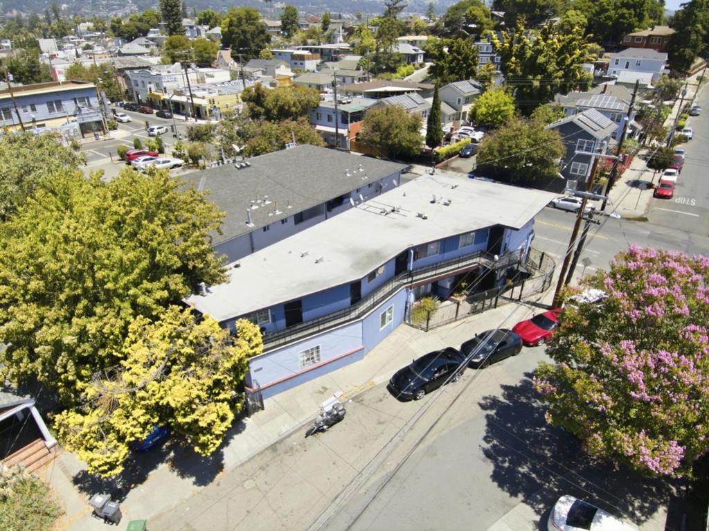 3050 Davis Street Property Photo 58