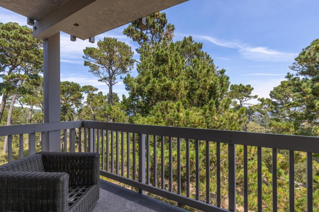 41 Shepherd's Property Photo 3