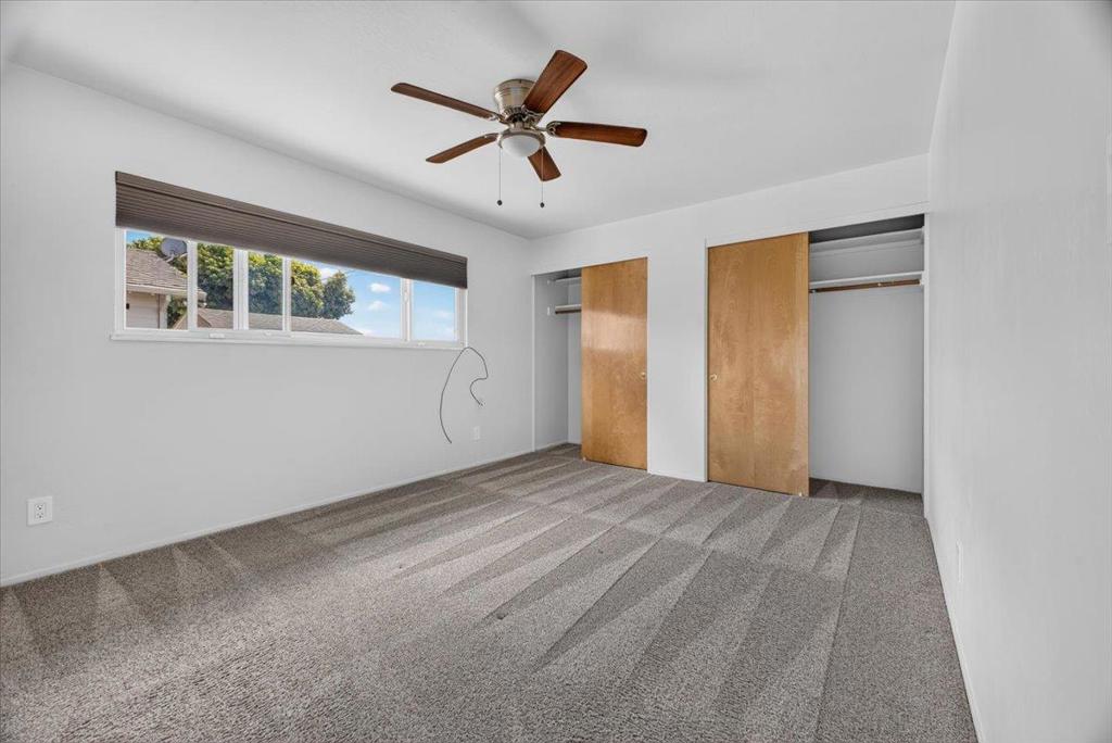 654 La Mesa Drive Property Photo 9