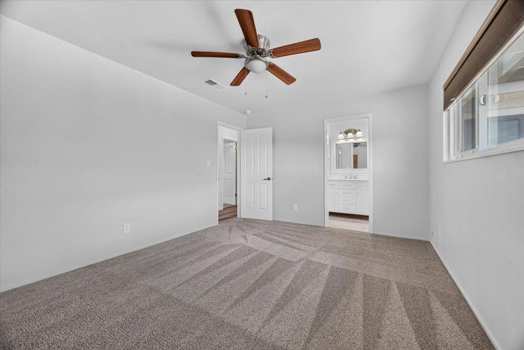 654 La Mesa Drive Property Photo 10