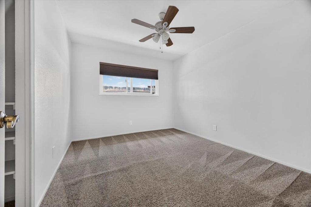 654 La Mesa Drive Property Photo 12