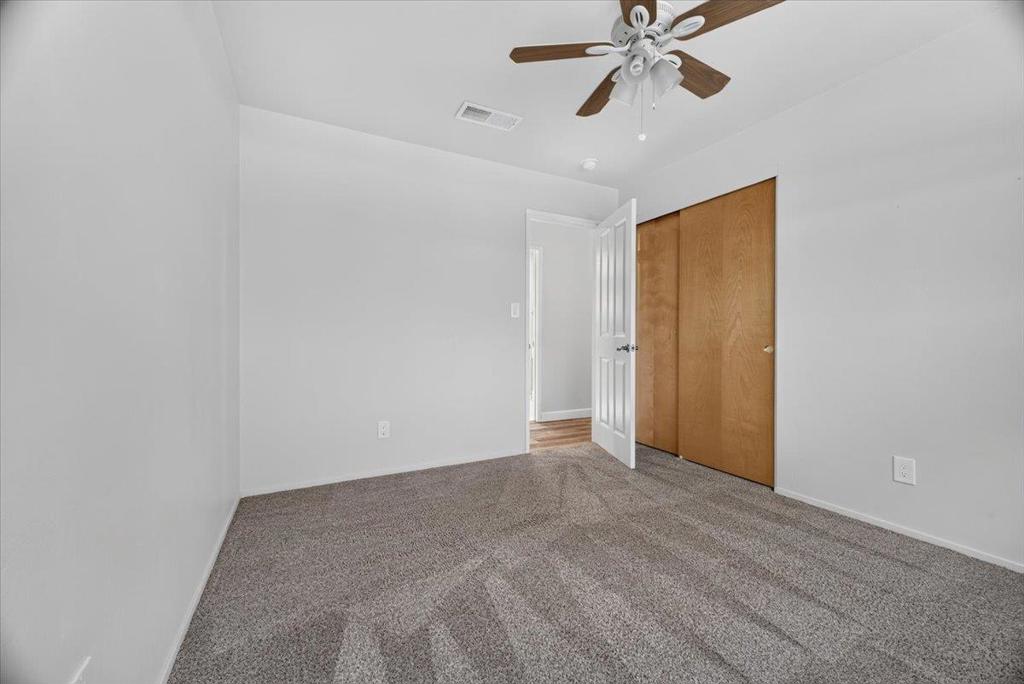 654 La Mesa Drive Property Photo 13