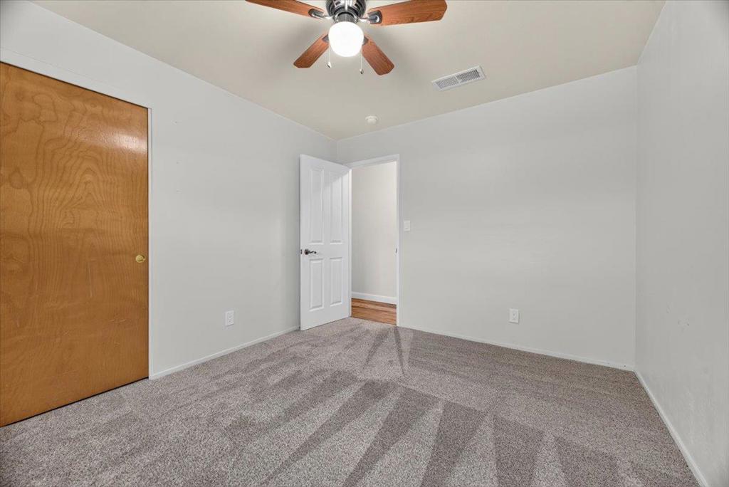 654 La Mesa Drive Property Photo 14