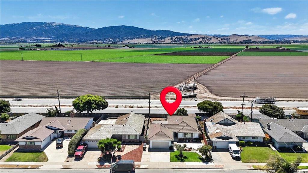 654 La Mesa Drive Property Photo 20