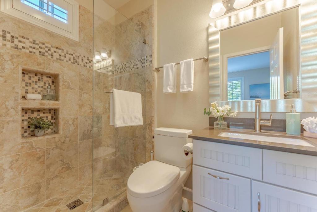228 Everson Drive Property Photo 16