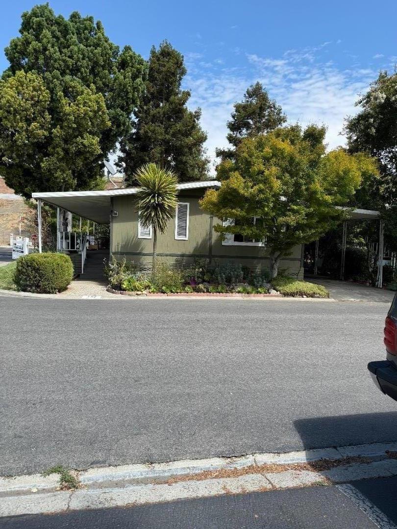 ML82059381 Property Photo 1