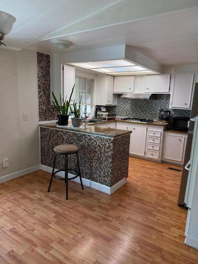 ML82059381 Property Photo 5