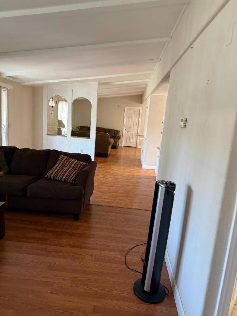 ML82059381 Property Photo 6