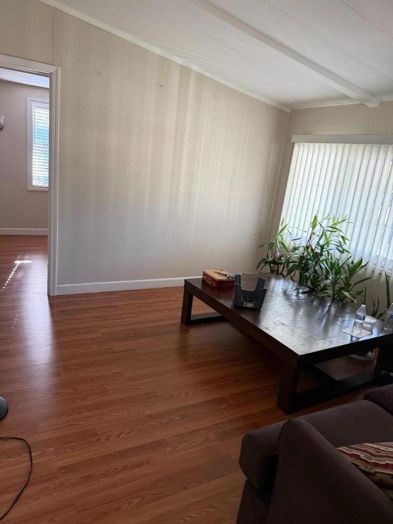 ML82059381 Property Photo 7