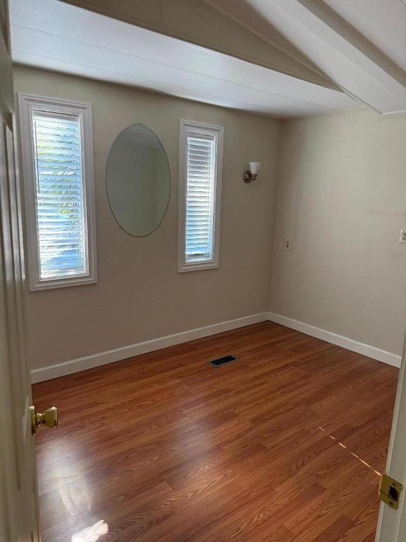 ML82059381 Property Photo 8