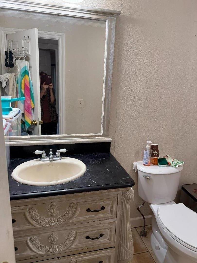 ML82059381 Property Photo 10