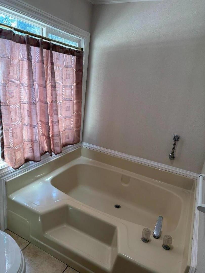 ML82059381 Property Photo 11