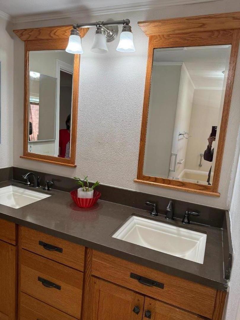 ML82059381 Property Photo 12