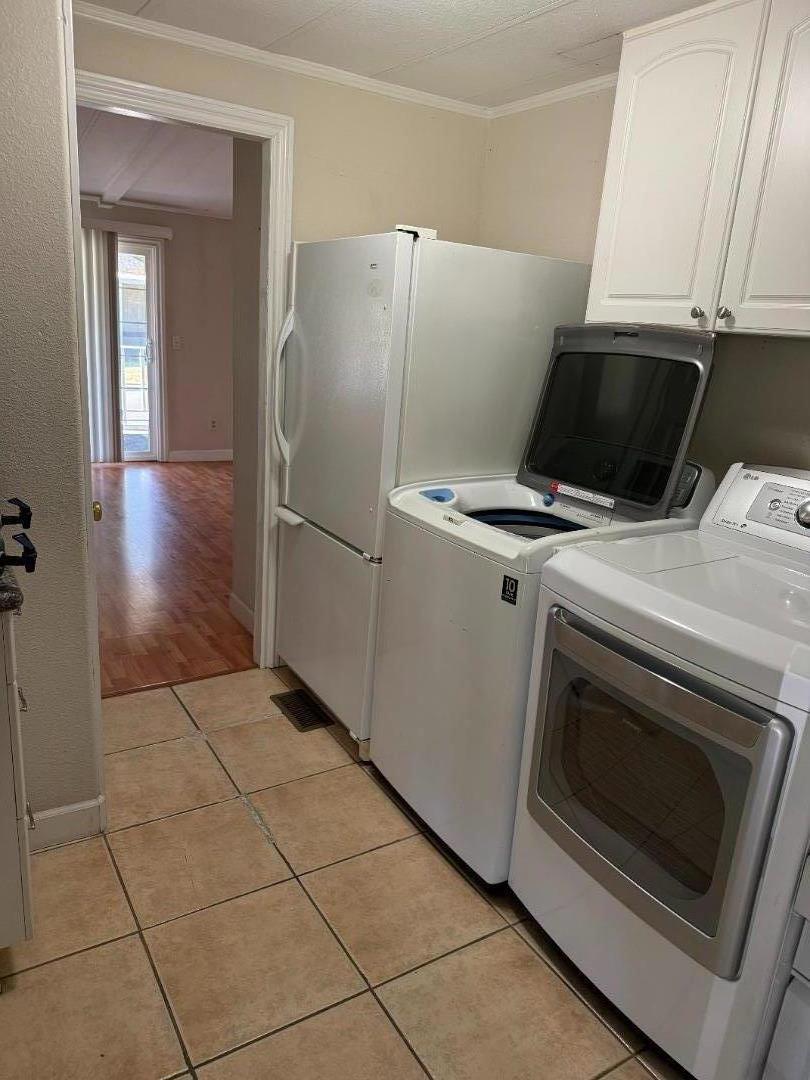 ML82059381 Property Photo 13